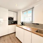 Apartmán Be Happy, A 50 Metros De La Gran Playa